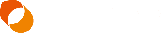 HETCHYN