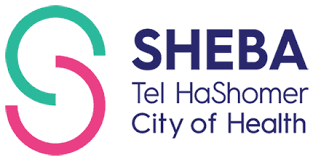 Sheba Medical Center