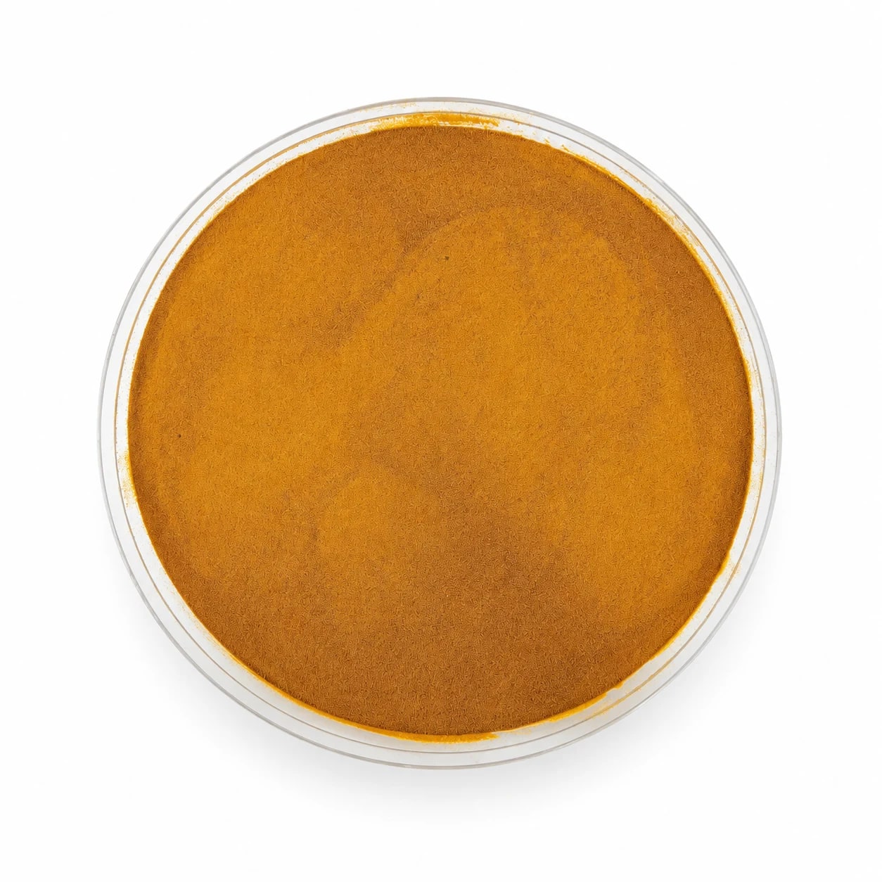 Carovive® Dunaliella salina microencapsulated powder ingredient