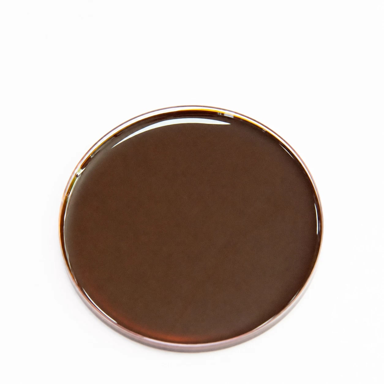 Beta-carotene oil for softgel and oil-phase applications
